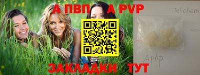 гидра Рязань