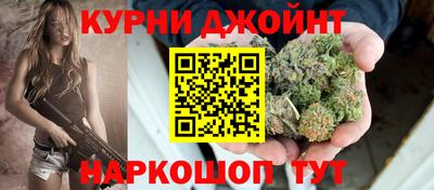 ECSTASY Рузаевка